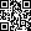 https://imereport.ir/xNX9