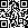 https://imereport.ir/x364