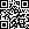 https://imereport.ir/xJJM