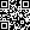 https://imereport.ir/x9wP