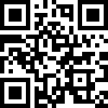 https://imereport.ir/x8SS