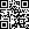 https://imereport.ir/xJPC