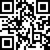 https://imereport.ir/xMHQ