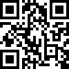 https://imereport.ir/xPk7