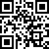 https://imereport.ir/xPGY
