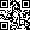 https://imereport.ir/xjHQ