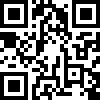 https://imereport.ir/xbRK