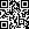https://imereport.ir/xDdx