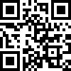 https://imereport.ir/xbgB