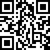 https://imereport.ir/x78t