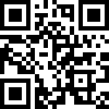 https://imereport.ir/x6Q8