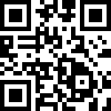 https://imereport.ir/xPqz