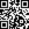 https://imereport.ir/xLF2
