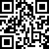 https://imereport.ir/x9p4