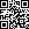 https://imereport.ir/xgk6