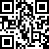 https://imereport.ir/xmN4