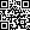 https://imereport.ir/x5BK
