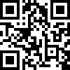 https://imereport.ir/xnw5