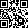 https://imereport.ir/xw86