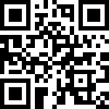 https://imereport.ir/xQWf