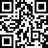 https://imereport.ir/xmdd