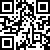 https://imereport.ir/xs9J