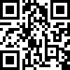 https://imereport.ir/x8s8