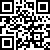 https://imereport.ir/xNVC
