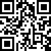 https://imereport.ir/xCCJ