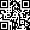 https://imereport.ir/xqjZ