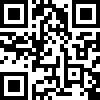https://imereport.ir/x5SD