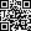 https://imereport.ir/xHvH