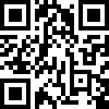 https://imereport.ir/xdx7