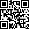 https://imereport.ir/xyG