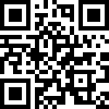 https://imereport.ir/xmhr