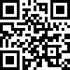 https://imereport.ir/xRjk