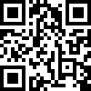 https://imereport.ir/x64X
