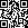 https://imereport.ir/xyHF