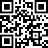 https://imereport.ir/xNWY
