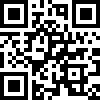 https://imereport.ir/xMwj