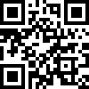 https://imereport.ir/xkZ5