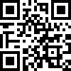 https://imereport.ir/xxbY