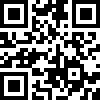 https://imereport.ir/xJgp