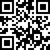 https://imereport.ir/xfRS