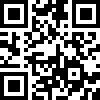 https://imereport.ir/xMRK