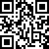 https://imereport.ir/xmZv