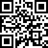 https://imereport.ir/xRvS