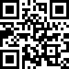 https://imereport.ir/xJCB