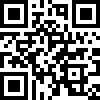 https://imereport.ir/xQHv