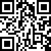 https://imereport.ir/x9RH